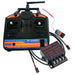 Cheap & Dirty Basics Control Bundle - am-4062 - migrated