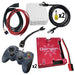 Gorgon Basics Controls Bundle - am-4063 - migrated