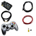Hero Basics Control Bundle - am-4064 - migrated