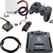 RoboRIO Basics Control Bundle - am-4068_1 - Image-1 - migrated