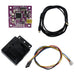 navX2-Micro Navigation Sensor - am-4076a - Option=Sensor Bundle - migrated