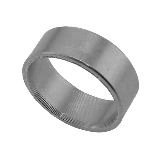 0.580 in. ID 0.690 in. OD 0.250 in. Long Aluminum Spacer For 57 Sport - am-4082 - migrated