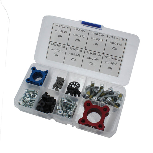 Motor Hardware Kit - am-4088_1 - Image-1 - migrated