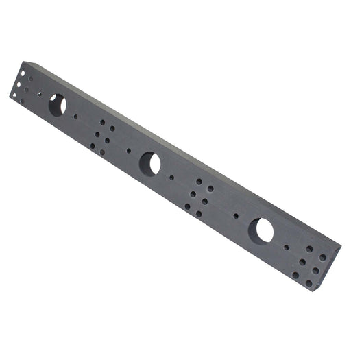 Rover Chassis Drive Rail - am-4094 - migrated