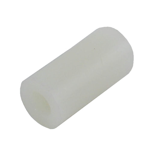0.192 in. ID 0.375 in. OD 0.750 in. Long Nylon Spacer - am-4107 - migrated
