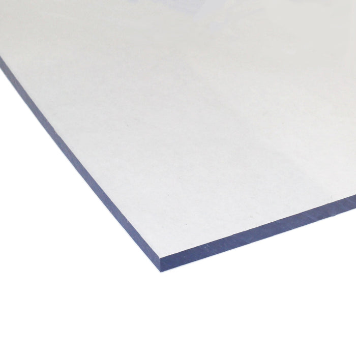47 in. x 24 in. Polycarbonate Sheets