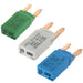 ATM-Style MINI Snap Action Breakers - am-4112_1 - Image-1 - migrated