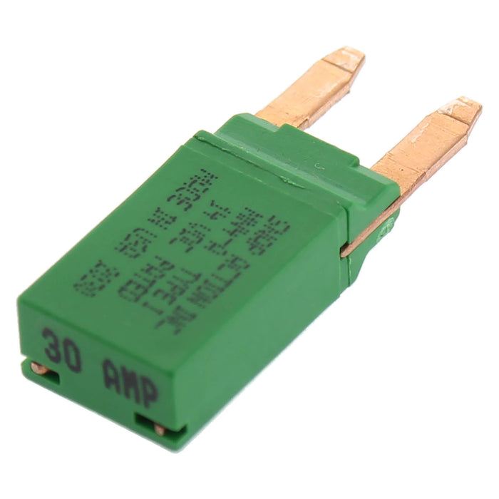 ATM-Style MINI Snap Action Breakers - am-4112 - Option=30 AMP - migrated