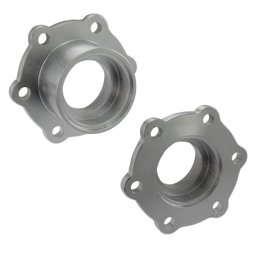 AndyMark Hubs - am-4117 - Bore=Bearing Bore - migrated