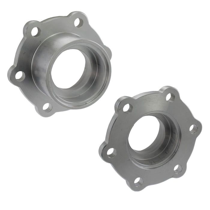 AndyMark Hubs - am-4117 - Bore=Bearing Bore - migrated
