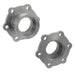 AndyMark Hubs - am-4117 - Bore=Bearing Bore - migrated