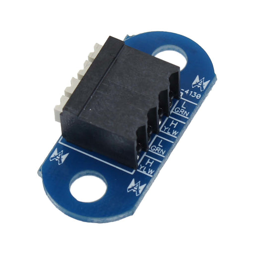 CAN Connector Board - am-4130_1 - Image-1 - migrated
