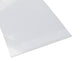 0.118 in. Thick 46.67 in. x 10.25 in. Polycarbonate Sheet - am-4134 - migrated