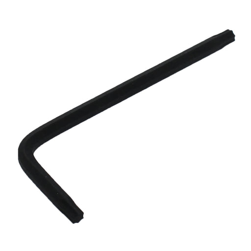 T10 Allen Wrench - am-4135 - migrated