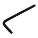 T10 Allen Wrench - am-4135 - migrated