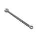 7 mm Six Point Combination Wrench - am-4140 - migrated