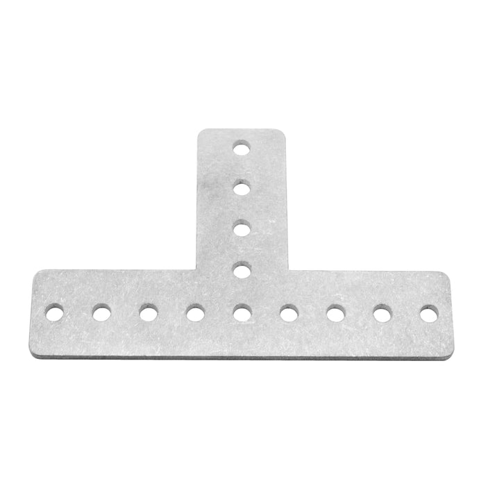 1/2 in. Pitch Gussets