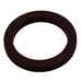 Lamprey2 Absolute Encoder - am-4180 - Option=Magnet Only - migrated