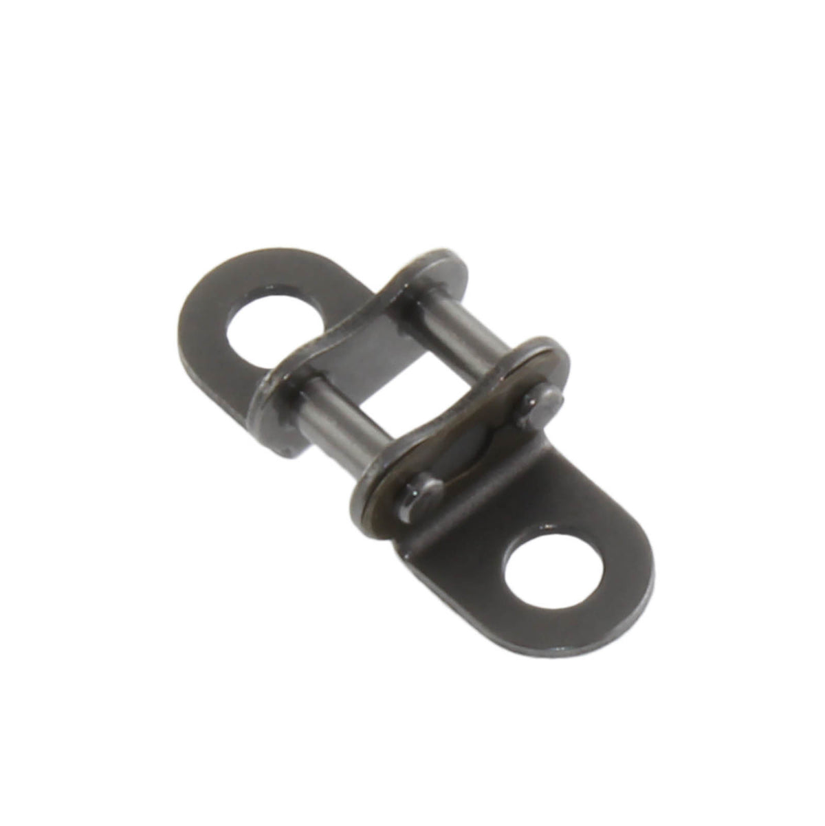 cheenyリンク CountyLine 35 Chain Size Connecting Chain Links, 4-Pack at
