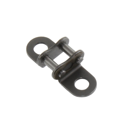 Chain Attachment Link - am-4181_25 - Size=#25, Mounting Hardware=#6 - migrated