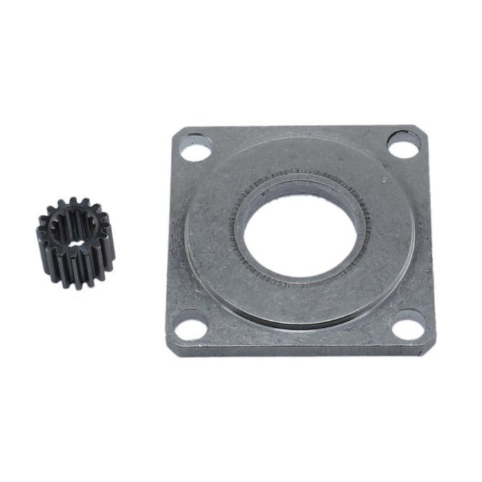 Falcon Sport Gearbox - am-4183_004_13 - Image-13 - migrated