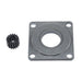 Falcon Sport Gearbox - am-4183_004_13 - Image-13 - migrated