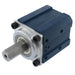 Falcon Sport Gearbox - am-4184_012 - Ratio=12:1 HD - migrated
