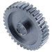 Standard 20 DP Gears - am-4186 - Bore=3/8 in Hex, Tooth Count=35, Weight Relieved=Yes, Material=Steel - migrated