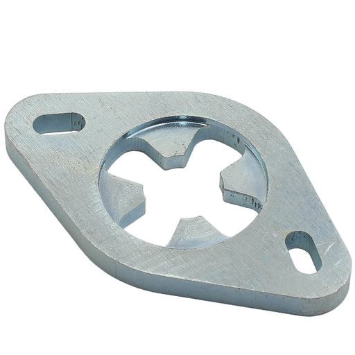 4 Tooth Dog Lockout Plate - am-4188_1 - Image-1 - migrated