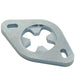 4 Tooth Dog Lockout Plate - am-4188_1 - Image-1 - migrated