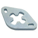 4 Tooth Dog Lockout Plate - am-4188_2 - Image-2 - migrated