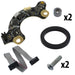 Lamprey2 Absolute Encoder - am-4190a - Option=Encoder Bundle - migrated