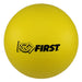 7 in. Diameter Foam Ball - am-4200 - migrated