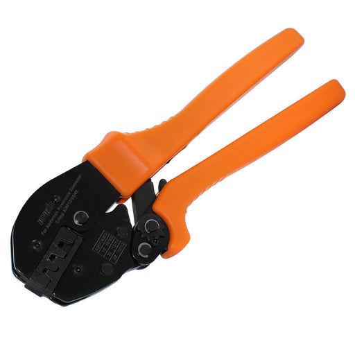 Powerpole Crimp Tool - am-4202 - migrated