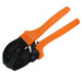 Powerpole Crimp Tool - am-4202 - migrated