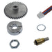 Swerve & Steer Module MA3 Encoder Kit - am-4210 - migrated