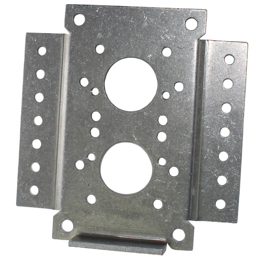 Flyer Gearbox Plate - am-4216 - migrated