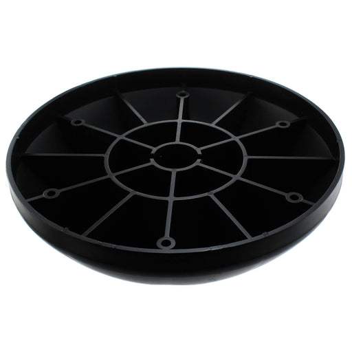 ULTIMATE GOAL Wobble Goal Base - am-4217 - migrated