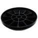 ULTIMATE GOAL Wobble Goal Base - am-4217 - migrated