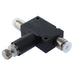 Inline Pressure Regulator with 1/4 in. Press-in Tube Fittings - am-4220 - migrated