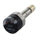 Pressure Gauge with Male 1/4 in. Press-in fitting - am-4225 - migrated