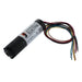 Johnson Electric Gearmotor without Shaft - am-4233_1 - Image-1 - migrated
