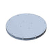 INFINITE RECHARGE Control Panel Unassembled Kit - am-4236 - migrated
