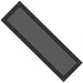 ULTIMATE GOAL Net - am-4239_1 - Image-1 - migrated