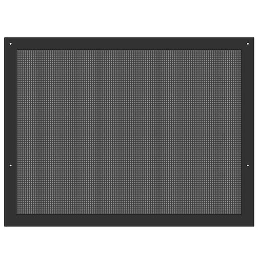ULTIMATE GOAL Net - am-4239_2 - Image-2 - migrated