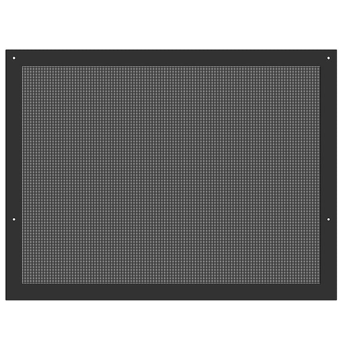 ULTIMATE GOAL Net - am-4239_2 - Image-2 - migrated