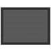 ULTIMATE GOAL Net - am-4239_2 - Image-2 - migrated