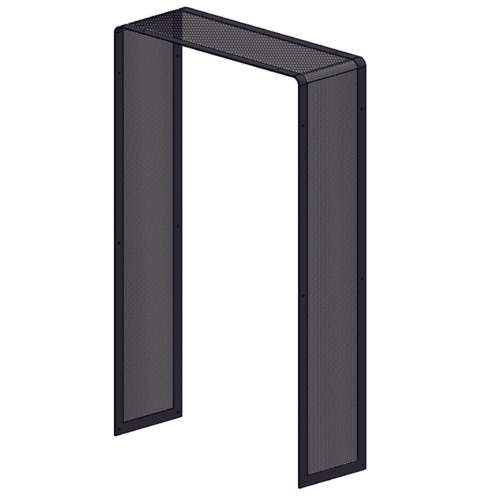 ULTIMATE GOAL Net - am-4239_3 - Image-3 - migrated