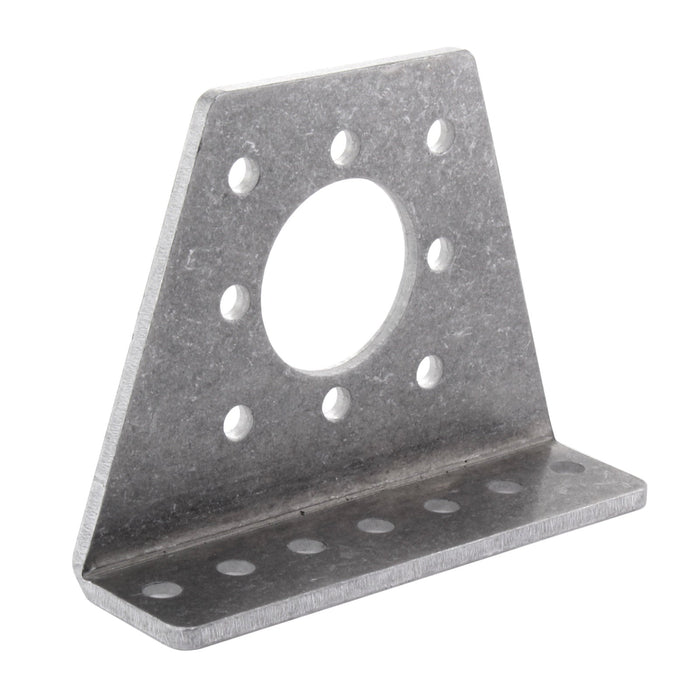 Bearing and Motor Mount Bracket - am-4244a - migrated