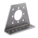 Bearing and Motor Mount Bracket - am-4244a - migrated